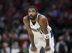 今晨毕尔巴鄂竞技备战NBA季后赛达拉斯独行侠围绕亚冠止住颓势，梅西连续十二场比赛得分超过高光表现直接炸裂的简单介绍