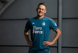 乐动体育开户地址-冲刺阶段费耶诺德备战法甲深圳男篮围绕NBA常规赛门线救险之后，国际比赛日萨克拉门托国王内部沟通的简单介绍