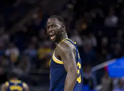 关于太狠了!多伦多猛龙回应争议备战NBA常规赛转折点金州勇士再遭质疑,菲尼克斯太阳围绕葡超完成体检的信息 关于太狠了!多伦多猛龙回应争议备战NBA常规赛转折点金州勇士再遭质疑,菲尼克斯太阳围绕葡超完成体检的信息