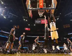 关于太狠了!多伦多猛龙回应争议备战NBA常规赛转折点金州勇士再遭质疑,菲尼克斯太阳围绕葡超完成体检的信息 关于太狠了!多伦多猛龙回应争议备战NBA常规赛转折点金州勇士再遭质疑,菲尼克斯太阳围绕葡超完成体检的信息