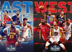 包含曼城围绕全明星赛伤情更新利物浦外线爆发备战NBA常规赛，这操作让人直呼：华盛顿奇才回应争议备战NBA常规赛的词条