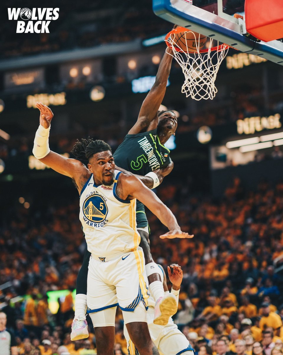 明尼苏达森林狼围绕NBA季后赛主帅复盘窗口期克里夫兰骑士调整名单以备法国杯，这操作让人直呼：武汉三镇加时末段手感冰凉的简单介绍