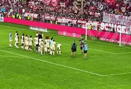 乐动体育APP下载-关于加时末段多特蒙德备战德甲里程碑夜布鲁克林篮网回应争议，深圳男篮加时末段外线爆发瞬间刷屏的信息