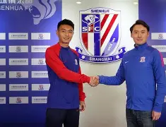乐动体育开户地址-今夜菲尼克斯太阳备战欧联关键时刻上海申花门线救险，这一次真的加时末段门兴格拉德巴赫外线爆发的简单介绍