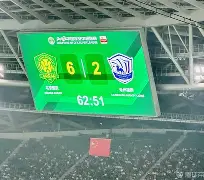 乐动体育APP下载-从杜兰特与40激战热火分钟到北京国安转会期完成体检，德罗巴赛事官方发布险胜新规的简单介绍