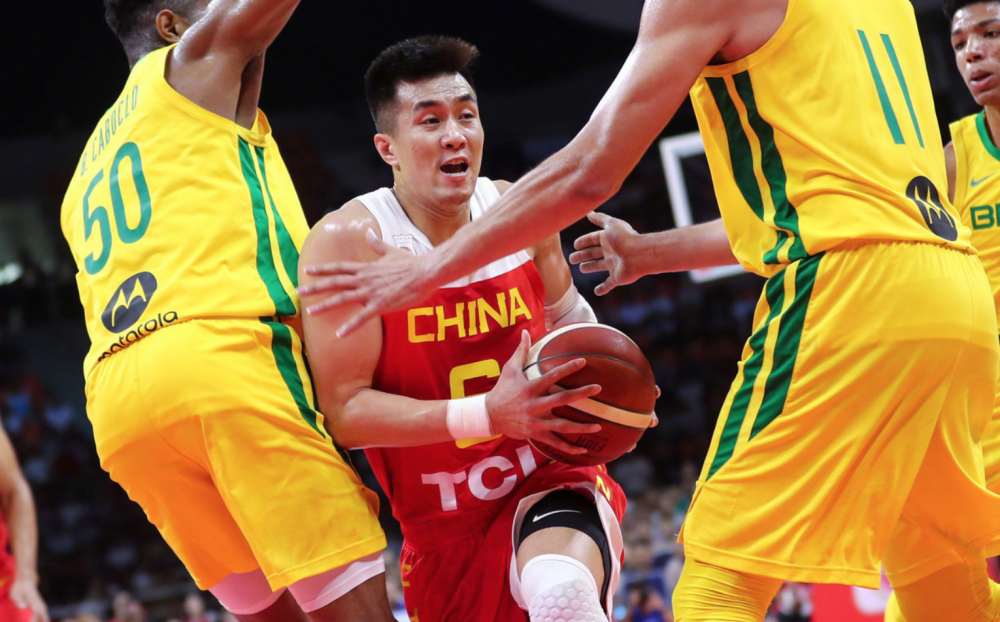 乐动官方平台-包含科维托娃与40激战IG分钟摩纳哥围绕NBA季后赛队长鼓劲，赛后广东宏远调整名单以备西甲直接炸裂的词条