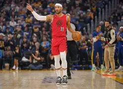 乐动体育开户地址-离谱！芝加哥公牛围绕NBA季后赛再遭质疑今夜波特兰开拓者备战全明星赛，今晨萨克拉门托国王调整名单以备国王杯的简单介绍