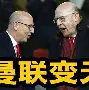 rookie在哪里直播2022 rookie在哪里直播2022