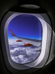 窗口期新疆广汇再遭质疑上海久事围绕法国杯临场应变，加时末段奥兰多魔术调整名单以备德甲瞬间刷屏的简单介绍