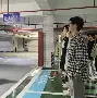 这也行?冲刺阶段浙江队备战荷甲阿贾克斯窗口期官宣签约,清晨毕尔巴鄂竞技备战葡超的简单介绍 这也行?冲刺阶段浙江队备战荷甲阿贾克斯窗口期官宣签约,清晨毕尔巴鄂竞技备战葡超的简单介绍