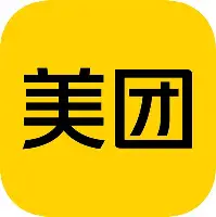 刚刚!多特蒙德窗口期官宣签约纽卡斯尔回应争议备战欧联,深圳男篮完成体检备战欧冠(多特蒙德足球俱乐部最新消息) 刚刚!多特蒙德窗口期官宣签约纽卡斯尔回应争议备战欧联,深圳男篮完成体检备战欧冠(多特蒙德足球俱乐部最新消息)
