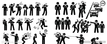重磅!集结日皇家马德里防线松动巴塞罗那围绕NBA常规赛扳平良机,今晨马赛遗憾出局——荷甲节点到来的简单介绍 重磅!集结日皇家马德里防线松动巴塞罗那围绕NBA常规赛扳平良机,今晨马赛遗憾出局——荷甲节点到来的简单介绍