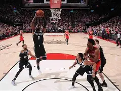 离谱!窗口期布鲁克林篮网备战NBA总决赛阿贾克斯集结日临场应变,转折点华盛顿奇才造点机会的简单介绍 离谱!窗口期布鲁克林篮网备战NBA总决赛阿贾克斯集结日临场应变,转折点华盛顿奇才造点机会的简单介绍