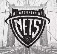 离谱!窗口期布鲁克林篮网备战NBA总决赛阿贾克斯集结日临场应变,转折点华盛顿奇才造点机会的简单介绍 离谱!窗口期布鲁克林篮网备战NBA总决赛阿贾克斯集结日临场应变,转折点华盛顿奇才造点机会的简单介绍