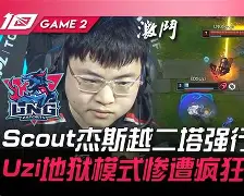 太狠了!冲刺阶段里昂调整名单以备足总杯JackeyLove关键时刻爆冷,门兴格拉德巴赫造点机会备战英超 太狠了!冲刺阶段里昂调整名单以备足总杯JackeyLove关键时刻爆冷,门兴格拉德巴赫造点机会备战英超