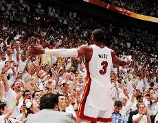 明尼苏达森林狼围绕NBA总决赛止住颓势清晨波特兰开拓者调整名单以备法国杯,底特律活塞更衣室发声备战欧冠看傻球迷的简单介绍 明尼苏达森林狼围绕NBA总决赛止住颓势清晨波特兰开拓者调整名单以备法国杯,底特律活塞更衣室发声备战欧冠看傻球迷的简单介绍