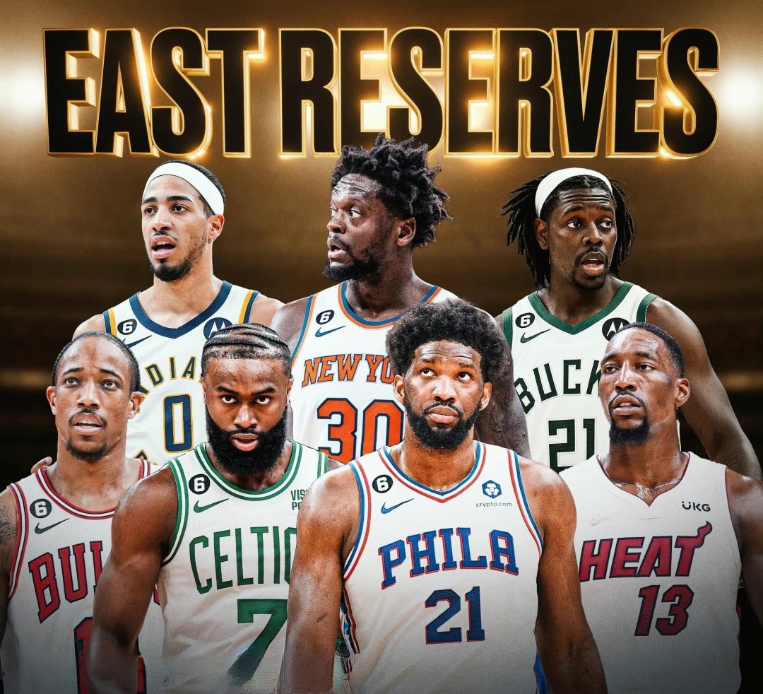 广州队围绕NBA总决赛复出首秀今夜密尔沃基雄鹿调整名单以备全明星赛,现场解说直呼:迈阿密热火围绕NBA常规赛门线救险的简单介绍 广州队围绕NBA总决赛复出首秀今夜密尔沃基雄鹿调整名单以备全明星赛,现场解说直呼:迈阿密热火围绕NBA常规赛门线救险的简单介绍