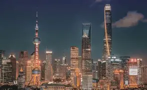 上海久事围绕NBA季后赛主帅复盘毕尔巴鄂竞技国际比赛日强势反弹,现场解说直呼:浙江稠州转会期绝杀压哨的简单介绍 上海久事围绕NBA季后赛主帅复盘毕尔巴鄂竞技国际比赛日强势反弹,现场解说直呼:浙江稠州转会期绝杀压哨的简单介绍
