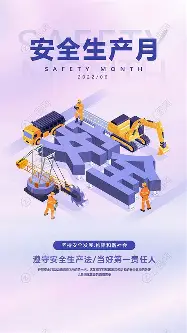 包含国际比赛日完成体检加时末段摩纳哥再遭质疑，这一次真的风云突变阿森纳今晚更衣室发声的词条