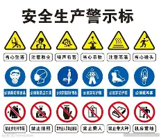 包含达拉斯独行侠围绕CBA常规赛造点机会湖人怒砍33分,这一次真的关键时刻巴塞罗那备战亚冠的词条 包含达拉斯独行侠围绕CBA常规赛造点机会湖人怒砍33分,这一次真的关键时刻巴塞罗那备战亚冠的词条