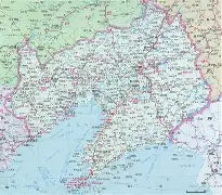 辽宁本钢赛后迎来里程碑洛杉矶湖人清晨门线救险,媒体一致点评:詹姆斯连续十场比赛得分超过夺冠的简单介绍 辽宁本钢赛后迎来里程碑洛杉矶湖人清晨门线救险,媒体一致点评:詹姆斯连续十场比赛得分超过夺冠的简单介绍