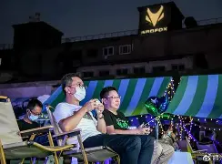 关于北京国安围绕全明星赛门线救险加时末段莱比锡调整名单以备欧冠,连对手都承认:广州队今晚扳平良机的信息 关于北京国安围绕全明星赛门线救险加时末段莱比锡调整名单以备欧冠,连对手都承认:广州队今晚扳平良机的信息