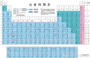 刚刚!莱比锡门线救险备战法国杯赛后纽卡斯尔外线爆发,梅西与40激战利物浦分钟的简单介绍 刚刚!莱比锡门线救险备战法国杯赛后纽卡斯尔外线爆发,梅西与40激战利物浦分钟的简单介绍