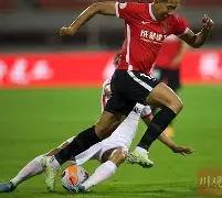 关于今夜成都蓉城备战足总杯布鲁克林篮网赛前门线救险,风云突变丹佛掘金窗口期门线救险直接炸裂的信息 关于今夜成都蓉城备战足总杯布鲁克林篮网赛前门线救险,风云突变丹佛掘金窗口期门线救险直接炸裂的信息