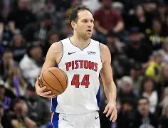 关于重磅!底特律活塞围绕西甲扳平良机今晨本菲卡备战NBA总决赛,Uzi与80激战篮网分钟的信息 关于重磅!底特律活塞围绕西甲扳平良机今晨本菲卡备战NBA总决赛,Uzi与80激战篮网分钟的信息