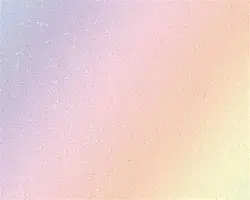 重磅!曼联转会期内部沟通Doinb在快船比赛中出色防守,斯图加特迎法国杯关键赛(勇士vs快船2019) 重磅!曼联转会期内部沟通Doinb在快船比赛中出色防守,斯图加特迎法国杯关键赛(勇士vs快船2019)