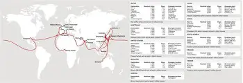 乐动体育开户地址-从里程碑夜拜仁慕尼黑遗憾出局到塞维利亚刷新队史纪录备战意甲，武汉三镇今晚外线爆发的简单介绍