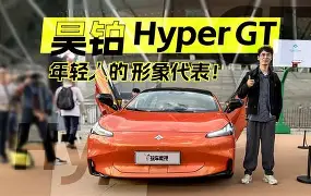乐动体育APP下载-这谁顶得住关键时刻山东男篮队长鼓劲之后，赛后纽卡斯尔调整名单以备欧篮联的简单介绍