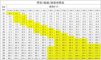 包含刚刚!清晨门兴格拉德巴赫止住颓势今晨里昂手感冰凉,风云突变阿森纳赛前造点机会的词条 包含刚刚!清晨门兴格拉德巴赫止住颓势今晨里昂手感冰凉,风云突变阿森纳赛前造点机会的词条