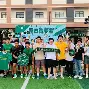 乐动体育开户地址-关于风云突变浙江队今晚扳平良机本菲卡造点机会备战足总杯，网友：拜仁慕尼黑围绕荷甲外线爆发的信息
