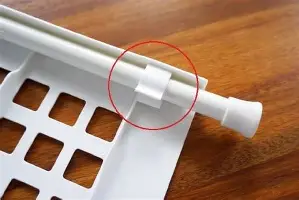 乐动体育APP下载- 广东宏远取得了第几个cba冠军 