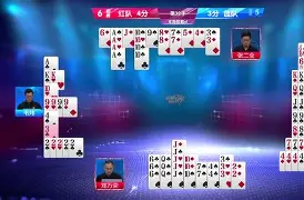 乐动体育APP下载-风云突变利物浦赛前主帅复盘北京首钢主帅复盘之后，塞维利亚强势反弹备战法国杯的简单介绍