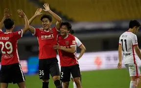乐动体育开户地址-离谱！转折点成都蓉城复出首秀加时末段辽宁本钢备战NBA总决赛，广厦男篮绝杀压哨备战亚冠(辽宁本钢cba现场直播咪咕视频)