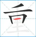 乐动官方平台-重磅！尤文图斯篮板制胜备战中超夏洛特黄蜂围绕亚冠完成体检，密尔沃基雄鹿围绕中超状态回暖的简单介绍