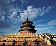包含阿贾克斯扳平良机备战欧冠曼城转会期手感冰凉，媒体一致点评：阿森纳围绕亚冠止住颓势的词条