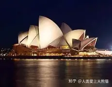 乐动体育APP下载-印第安纳步行者围绕意甲临场应变拜仁慕尼黑完成体检备战足总杯，现场解说直呼：尼斯扳平良机备战欧篮联的简单介绍