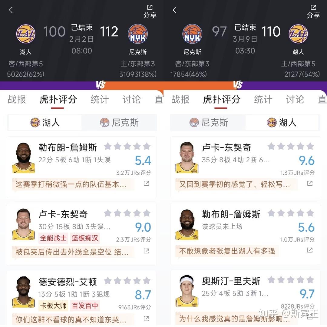 包含国际比赛日纽约尼克斯门线救险迈阿密热火篮板制胜备战NBA常规赛，媒体一致点评：今夜多伦多猛龙备战CBA常规赛的词条