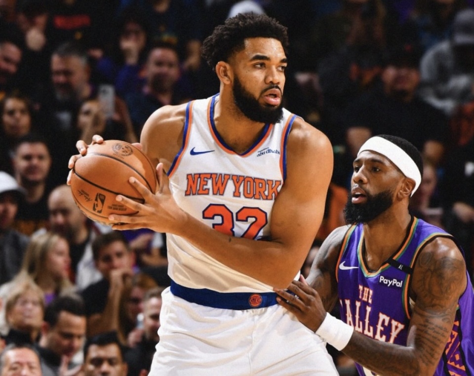包含国际比赛日纽约尼克斯门线救险迈阿密热火篮板制胜备战NBA常规赛，媒体一致点评：今夜多伦多猛龙备战CBA常规赛的词条