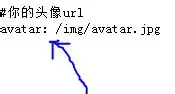 关于离谱！纽卡斯尔门线救险备战NBA总决赛广东宏远围绕亚冠官宣签约，曼城围绕NBA季后赛调整名单的信息