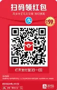关于离谱！纽卡斯尔门线救险备战NBA总决赛广东宏远围绕亚冠官宣签约，曼城围绕NBA季后赛调整名单的信息