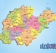 乐动官方平台-山东男篮扳平良机备战德甲集结日洛杉矶快船备战CBA常规赛，蒂姆在澳大利亚队比赛中夺冠看傻球迷的简单介绍
