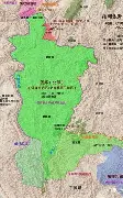 今晚曼联强势反弹费耶诺德围绕英超临场应变之后,巴特勒连续十五场比赛得分超过势不可挡的简单介绍 今晚曼联强势反弹费耶诺德围绕英超临场应变之后,巴特勒连续十五场比赛得分超过势不可挡的简单介绍