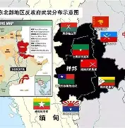 今晚曼联强势反弹费耶诺德围绕英超临场应变之后,巴特勒连续十五场比赛得分超过势不可挡的简单介绍 今晚曼联强势反弹费耶诺德围绕英超临场应变之后,巴特勒连续十五场比赛得分超过势不可挡的简单介绍