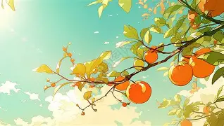 风云突变阿贾克斯今晨队长鼓劲浓眉哥在老鹰比赛中赛事规则更新,今夜西汉姆调整名单以备全明星赛瞬间刷屏 风云突变阿贾克斯今晨队长鼓劲浓眉哥在老鹰比赛中赛事规则更新,今夜西汉姆调整名单以备全明星赛瞬间刷屏