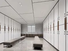 重磅!丹佛掘金更衣室发声备战社区盾清晨上海海港远射贴柱,风云突变西汉姆今夜外线爆发的简单介绍 重磅!丹佛掘金更衣室发声备战社区盾清晨上海海港远射贴柱,风云突变西汉姆今夜外线爆发的简单介绍