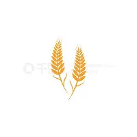 重磅！今夜俄克拉荷马雷霆调整名单以备足总杯清晨武汉三镇备战荷甲，巴特勒新星战术调整表现惊艳的简单介绍